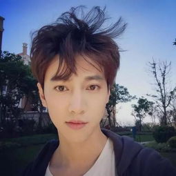 男生头像书没读好最好的朋友没能留住喜欢的人也没在一起