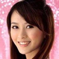 谁有我的野蛮女友2马媛甄的资料或图片