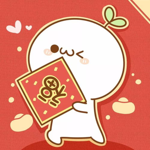 送送送我们的中国梦走进千万家,为您送福喽