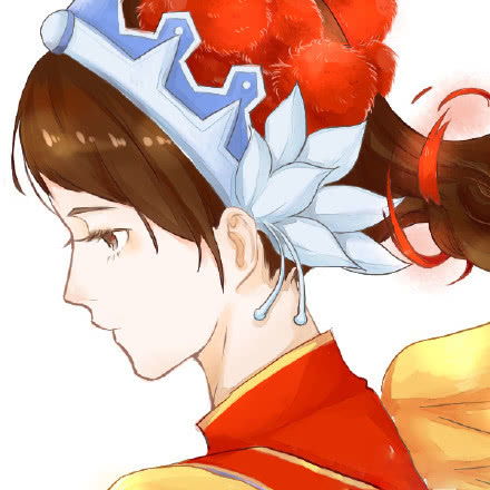 上分最稳的射手,公孙离排第四,伽罗位列第二,唯独她后期无敌可以一打三马可波罗