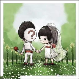 我有一个女儿,很温馨的漫画