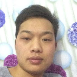 圆爱的交友主页,男,25岁,,工作在浙江杭州杭州相亲交友