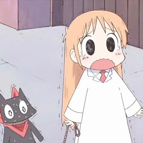 漫画日常连载再开,第二季何时制作