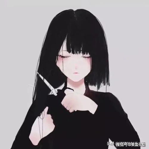 看不惯不平之事的星座,他们讨厌背后有动作的小人,不屑与之为伍