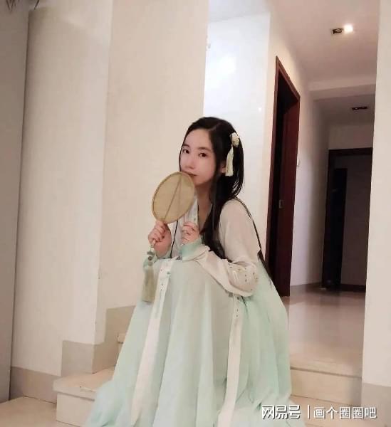 30岁之前不以结婚恋爱的星座女