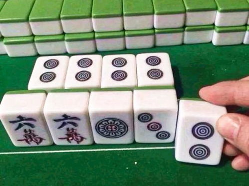 搞笑图片领导赏识我,我的工资比老婆高,家庭地位也不同了