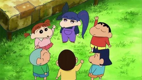 中国有哪些动画是抄袭外国动画的