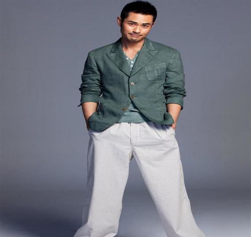 郑嘉颖52岁生日和岳父同庆,陈凯琳晒照片,一家六口出镜温情满满