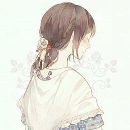 谁有萌女生多一点,发个网址谢谢