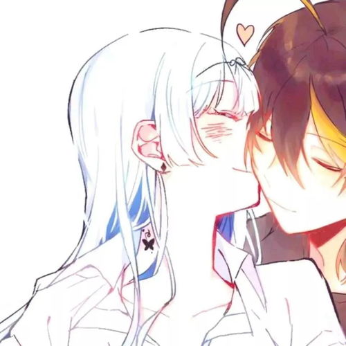 无标题