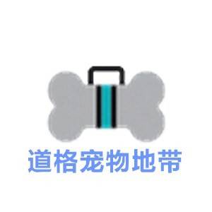 中老年头像大全山水风景头像,拿一个走吧