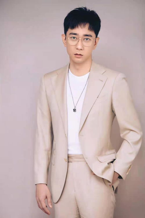 几百元的西装和几千元的西装有什么区别