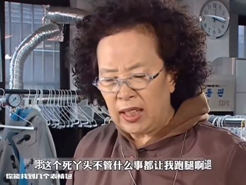 文姬表情包你的数出来一共有几个表情包吗搞笑一家人国语高清