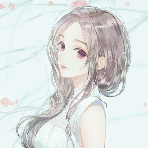 女人皮肤为什么不好,原因是什么呢