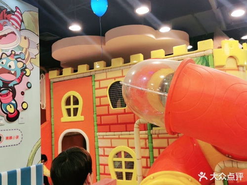 20210612万达宝贝王宿州乐园地址,万达宝贝王宿州乐园电话,万达宝贝王宿州乐园图片360地图