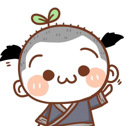 搞笑段子闺蜜去买水果,问老板买多少可以免费,老板说