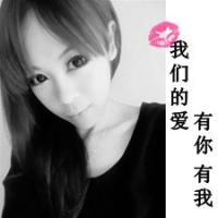动漫女生被背叛带字头像微信头像图片大全