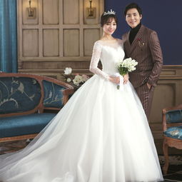 婚纱照第1页婚纱照图片婚纱照风格婚纱照片欣赏wed114结婚网