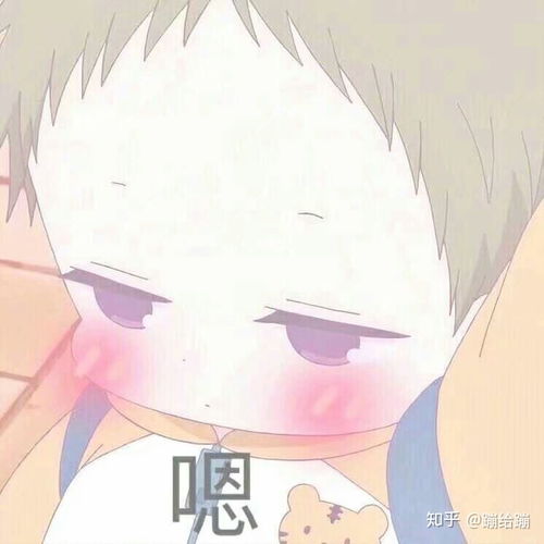 努力有什么意义没有天赋重要吗