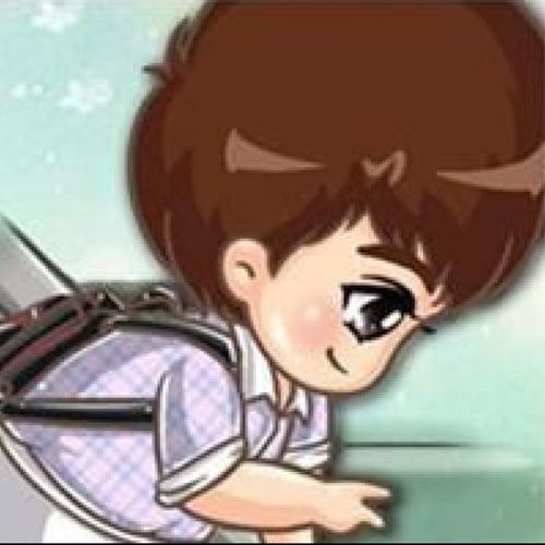 六月的雨
