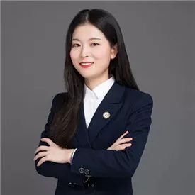 浅析盈科律师事务所职业经理人模式