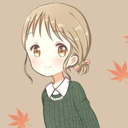 四人以上闺蜜头像m.jf258.com