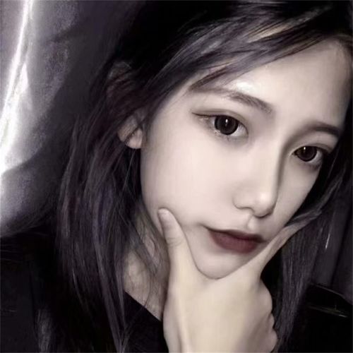 dj英文极品电音舞曲尧尧高音质在线试听dj英文极品电音舞曲歌词歌曲下载酷狗音乐