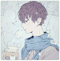 秋这个的情头