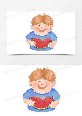 吃货图片可爱照片搞笑图片