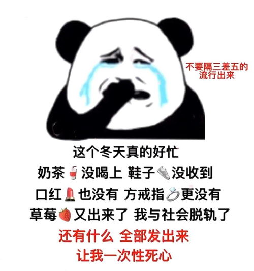 date201208表情包