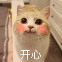 微信头像卡通简单一点微信头像图片大全
