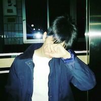 三十岁个性头像男