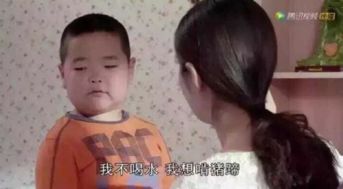 新闻哥准岳父变杀子仇人,人间悲剧