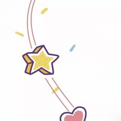 happynewnear