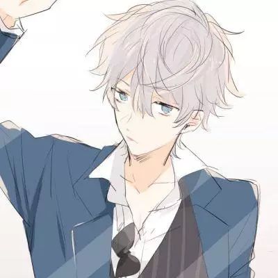 这些星座男,个个都是磨人的小妖精
