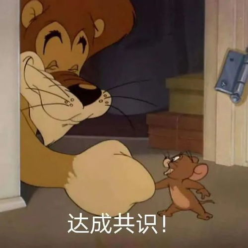 开黑吗,带我一个绝对不坑