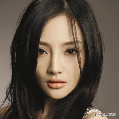 离婚被唾弃5年,30岁拥有过亿资产的天之骄女,离婚后又成了老赖