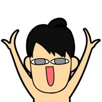 搞笑漫画情侣头像已有女友比你漂亮