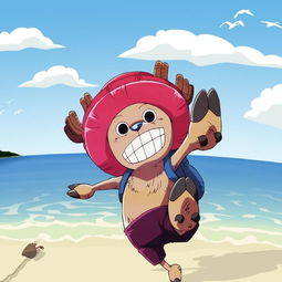 海贼王漫画795话萨博返回四皇大妈船首唱歌揭海贼王7个费解谜团