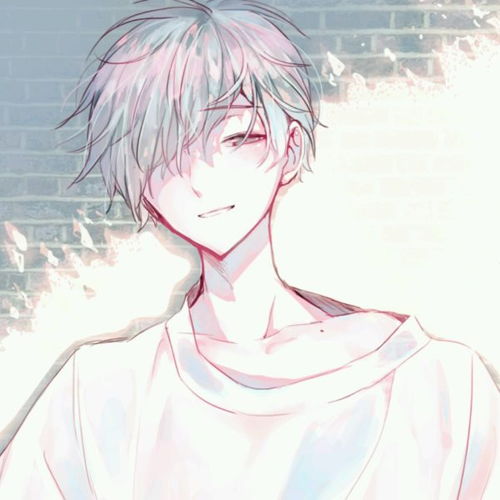 洒脱做人