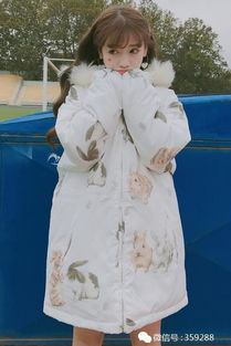 设计新颖性感,甜美淑女的风格立显,非常小清新