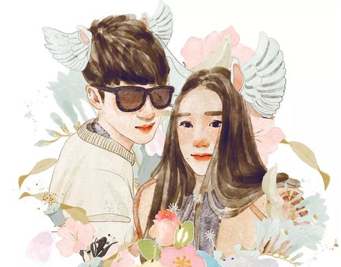 儿媳,我儿子不是一个好男人,你为何还要如此孝顺我