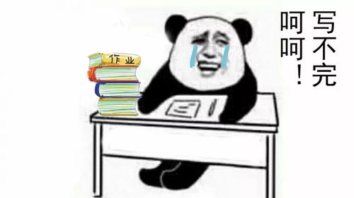 你造家庭作业是谁发明的吗