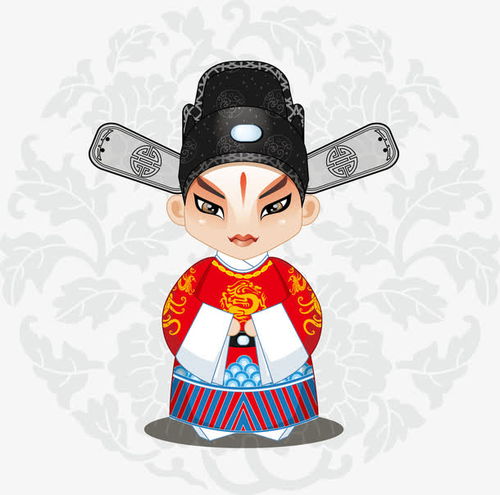 中国风免抠素材平面电商创意素材png素材素材