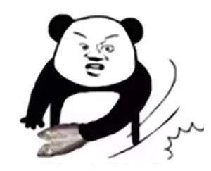 逗你一笑从一百四十四个物品中挑选出十四个,进行排列组合,打