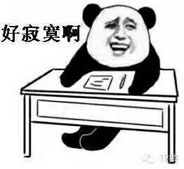 男子夜闯墓地盗取26名已故女子的骨灰盒,带回家陪伴自己,网友这才是骨灰级大师啊