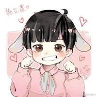 ninepercent动漫头像
