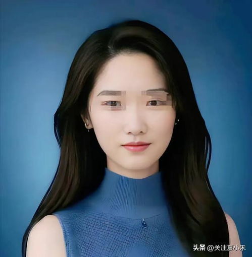 中金30岁女员工跳楼后续不仅是房贷压力还有六个更可怕的现象