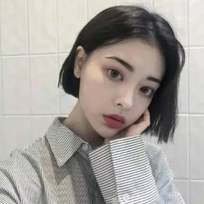 性感头像小姐姐头像美女头像非主流头像分享,文字图片文字美图唯美图片小清新美图小清新插画文字图文字控文字图片文字排版文字设计文字壁纸唯美文字那些感动文字文字壁纸唯美文字文字海报手写文字美文美图美文句子搞笑女性唯美