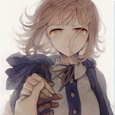 动漫头像二次元自截男头堆糖,美好生活研究所